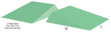Stealth Wedge Sponges (Sets of 2)