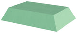 Stealth Bariatric Rectangle Sponge