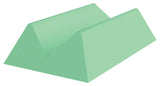 Medium Extremity Block