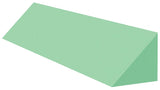 Traditional Bariatric Wedge Sponges