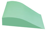 Traditional Wedge Sponges