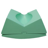 Convertible CT Headrest