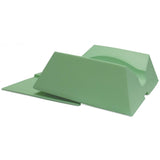 Convertible CT Headrest