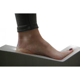15º Podiatry Axial Sesamoid Sponge