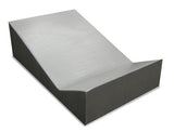 15º Podiatry Axial Sesamoid Sponge