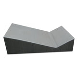 15º Podiatry Axial Sesamoid Sponge