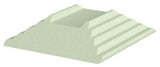 Bilateral Pediatric Oblique Finger Block