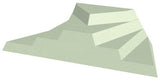 Adult Lateral Finger Block