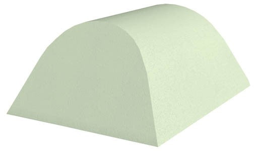Knee Arthrogram Block