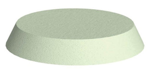 Circular Head Block