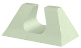 Pediatric Head Immobilizer