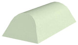 Cervical Head Rest
