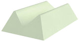 Medium Extremity Block