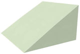 Traditional Wedge Sponges