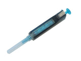 Pro-Tec™ III Syringe Shield