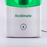 Acclimate® Gel Warmer (EcoVue®)