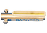 C-Tec™ Syringe Shield