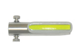 C-Tec™ Syringe Shield