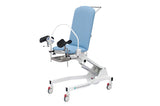 Sapphire Gynaecology Couch (AMC 2130)