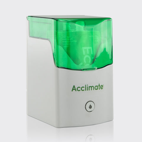 Acclimate® Gel Warmer (EcoVue®)