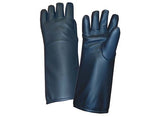 Hand-Guard Five Fingered Lead Gloves