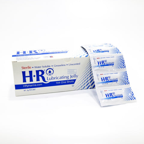 Surgical Lubricant Global Medical Solutions - Nuclear Supplies Surgical Lubricant Global Medical Solutions - Nuclear Supplies