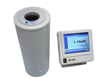 CRC® -55tR Dose Calibrator