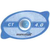 Suremark® CT-Mark