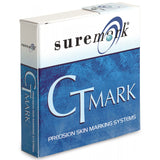 Suremark® CT-Mark