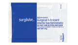 Surgilube® Surgical Lubricant