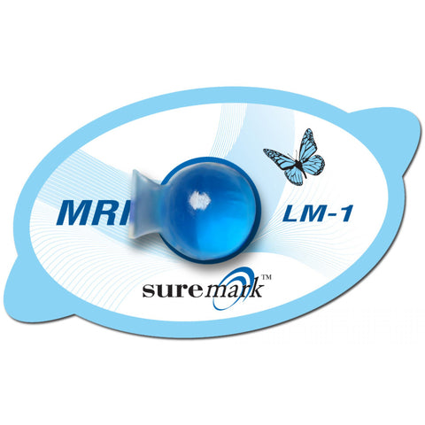 Suremark® MRI Markers