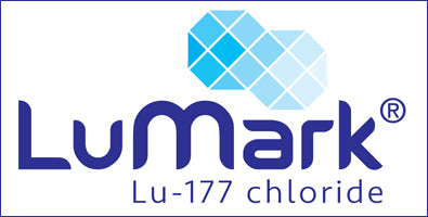 LuMark® - Lutetium (177Lu) Chloride
