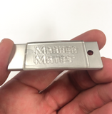 Marker Mates® Reusable Marker Adhesives