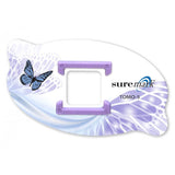 Suremark® Tomosynthesis Markers